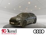 Audi RS Q8 performance Anhängerass.+Headup+Standheiz.