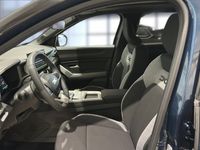 Dacia Bigster - Vorschau Bild 8