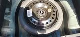 Opel Insignia - Opel Insignia CT von privat