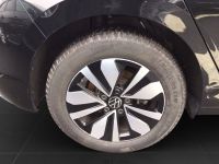 Volkswagen Golf - Vorschau Bild 7