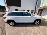 Skoda Kodiaq 2.0 TDI SCR 140kW DSG 4x4 DRIVE 125 D... - Skoda Kodiaq DRIVE-125