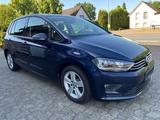 Volkswagen Golf SportsvanVII 1.H,Standh,Scheckh.Auto,Garant - Volkswagen Golf Gebrauchtwagen