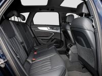 Audi S6 - Vorschau Bild 10