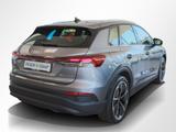 Audi Q4 e-tron 40 Alu 21" Navi RüKa Sitzh. Wärmepumpe - Audi Q4 e-tron aus 2023