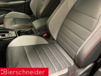 Volkswagen Golf - Vorschau Bild 10