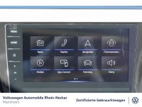 Volkswagen Arteon - Vorschau Bild 17