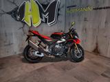 Aprilia Tuono V4 1100 Factory
