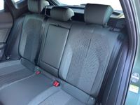 Cupra Formentor - Vorschau Bild 17