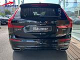 Volvo XC60 B5 Diesel Geartronic AWD R-Design *Standhzg - Volvo XC60 mit Diesel-Antrieb: Geländewagen