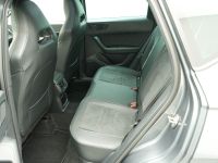 Cupra Ateca - Vorschau Bild 16