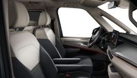 Volkswagen T7 Multivan - Vorschau Bild 4