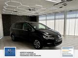 Volkswagen Sharan Join Start-Stopp 7 Sitzer, Sehr gepflegt, - Volkswagen Sharan in Duisburg