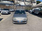 Fiat FIAT Seicento 1.1i - Fiat Seicento: 1.1