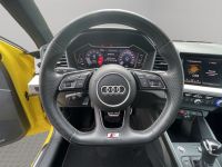 Audi A1 - Vorschau Bild 12