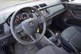 Skoda Fabia 1.0 Cool Plus *PDC*DAB*Alu - gebrauchte Skoda Fabia aus dem Jahr 2019