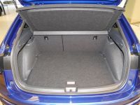 Volkswagen Taigo - Vorschau Bild 15