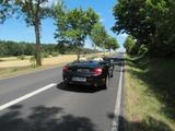 Lexus SC 430 SC430 - - Lexus SC 430: Cabrio