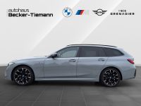 BMW 320 - Vorschau Bild 4