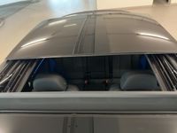 Audi Q3 - Vorschau Bild 20