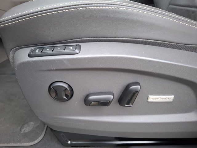 MULTIVAN 2.0 DSG EDITION LANG