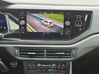Volkswagen Polo - Vorschau Bild 18