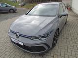Volkswagen Golf 8 GTE 1.4 TSI eHybrid DSG *LED*PDC*Navi* - Volkswagen Golf mit Hybrid-Antrieb