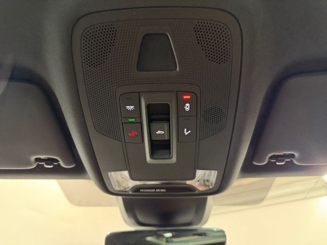 S3 Limousine TFSI QUATT AKRA+MATRIX+PANO+SONOS+