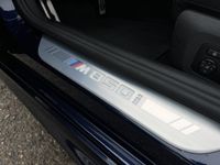 BMW M850 - Vorschau Bild 17