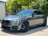 BMW M140i xDrive Aut. H&K LED NAVI - BMW M140i aus 2017