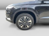 Skoda Karoq - Vorschau Bild 5