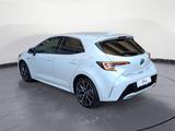 Toyota Corolla 2.0 Hybrid L - Toyota Corolla in Karlsruhe
