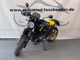 BMW R nineT Urban G/S 40 Jahre 40 Jahre Sondermodel - BMW R NINET URBAN G S