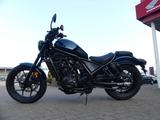 Honda CMX1100 mit ABS incl. Anlieferung - HONDA NEU CHOPPER