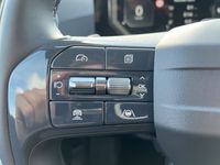 Kia EV5 - Vorschau Bild 14