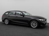 BMW 318i Widscreen DAB Memory PDC GeschwindigReg - BMW 318 in Hannover