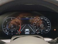 Volkswagen Touareg - Vorschau Bild 17