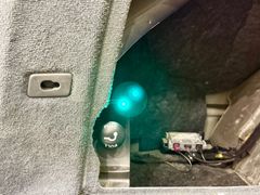 Audi A6 - Vorschau 22