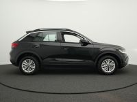 Volkswagen T-Roc - Vorschau Bild 15