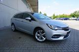 Opel Astra K Sports Tourer Navi Kamera Tempomat - Opel Astra aus 2020