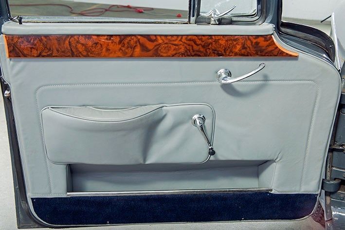 Andere Andere - Bild 10