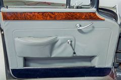 Andere Andere - Vorschau 10