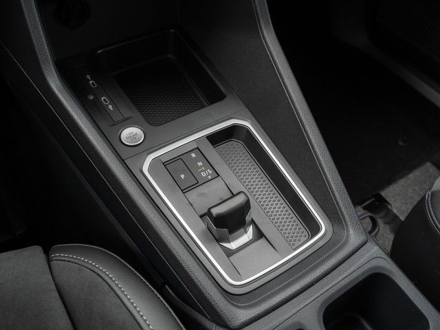 Volkswagen Caddy Maxi - Bild 16