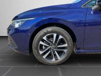 Volkswagen Golf - Vorschau Bild 9