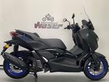 Yamaha XMAX 125 2025 - YAMAHA XMAX 125