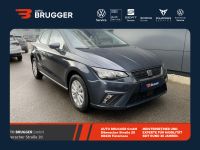 Seat Ibiza - Vorschau Bild 1