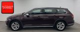 Volkswagen Passat Alltrack 4M AHK+KAMERA+STANDHEIZUNG+NAVI+ - Volkswagen Passat Alltrack aus 2018