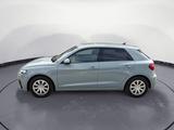 Audi A1 Sportback advanced 30 TFSI 85(11 Kamera Kamer - Audi A1 Jahreswagen