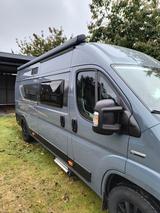 Karmann Davis Trendstyle 620 - Karmann Davis