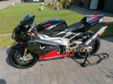 Aprilia RSV 1000R - Offers