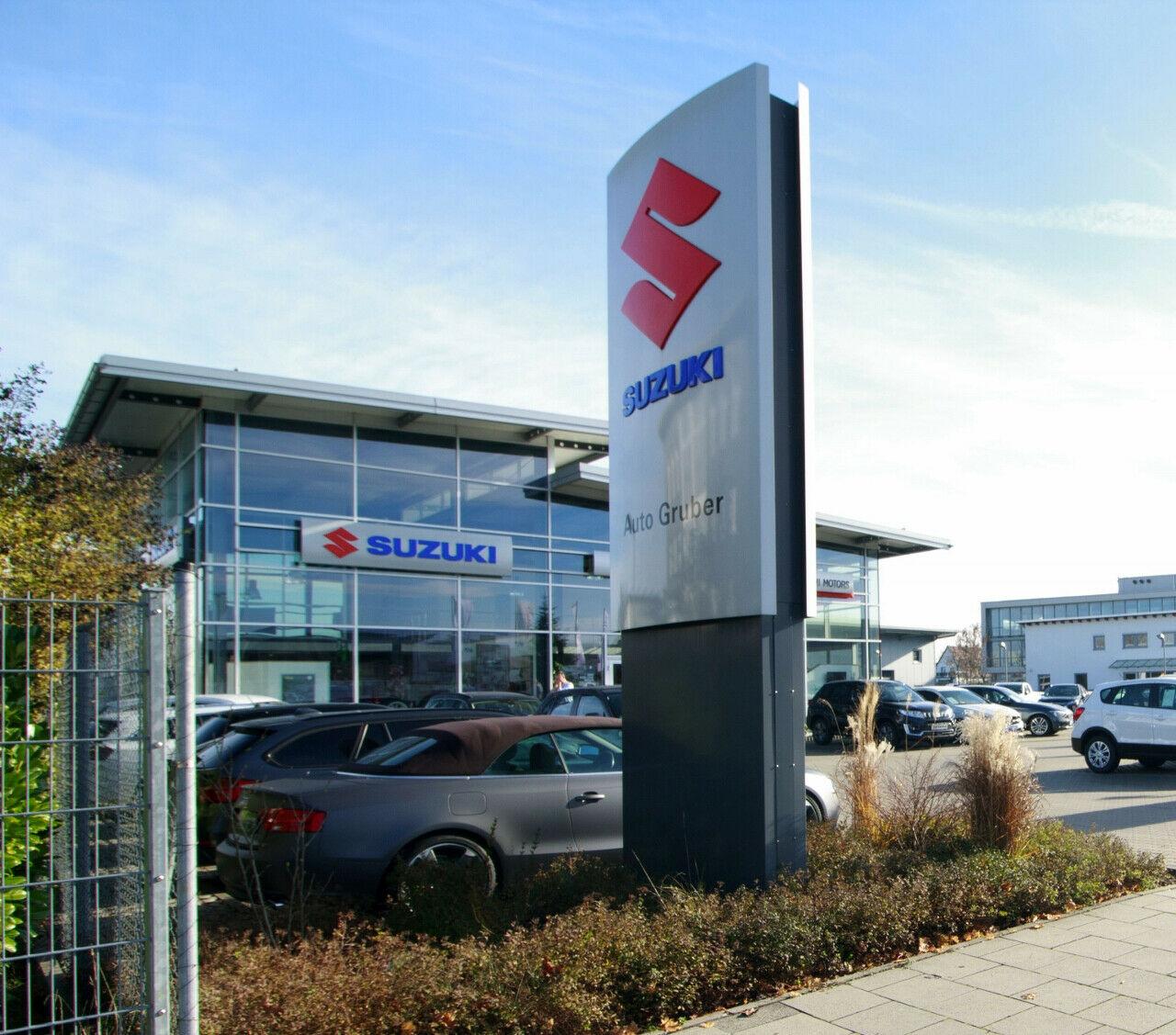 showroom-image-main
